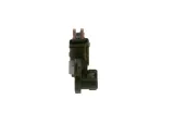 regulator-napiecia-alternatora-typ-samochodu-samochody-ciezarowe
