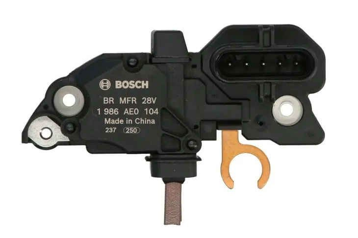 regulator-napiecia-alternatora-waga-z-opakowaniem-5-kg