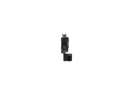 regulator-napiecia-db-w211-220