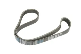 pasek-wielorowkowy-6pk1090sf