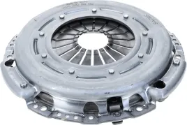 zestaw-sprzegla-sachs1-3000-970-135
