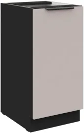 szafka-kuchenna-dolna-arona-40-d-1f-bb-kaszmir-czarny