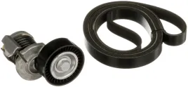 zestaw-paska-wielorowk-vw-16tdi-20tdi