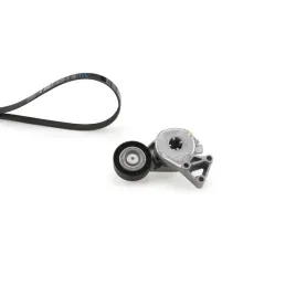 zestaw-paska-wielorowk-vw-16-20fsi