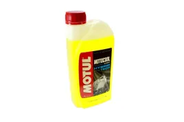 plyn-do-chlodnic-motul-1l-motocool-fl-35c-motocykle