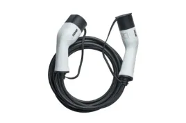 kabel-do-ladowania-samochodow-elektrycznych-7pin-1phase-32-amp
