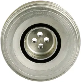 kolo-pasowe-walu-korbowego-bmw-20d-f20-f21-f87-f23-f30f34-f10-f90
