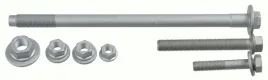 zestaw-srub-zawieszenia-bmw-t-5-e60-e61-6-e63-64-01-