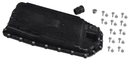 miska-oleju-skrzyni-aut-bmw-1-e81-20-07-