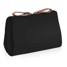 kosmetyczka-podrozna-nylon-wodoodporna-organizer-na-przybory-dla-kobiet