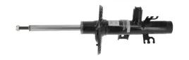 amortyzator-vw-p-t6-15-4-matic-pr-ridesense-electronic-suspension