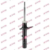 kyb-3338014-amortyzator-stan-nowy