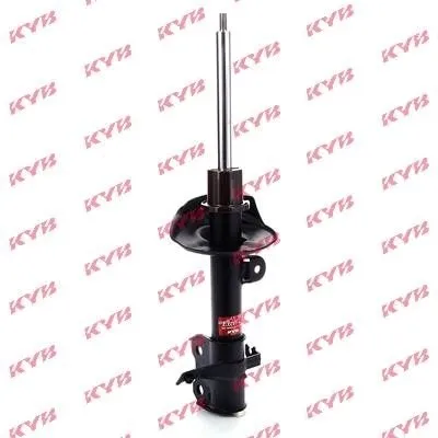 kyb-339261-amortyzator-typ-samochodu-samochody-osobowe