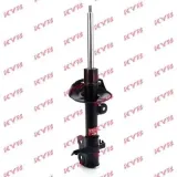 kyb-339261-amortyzator-typ-samochodu-samochody-osobowe