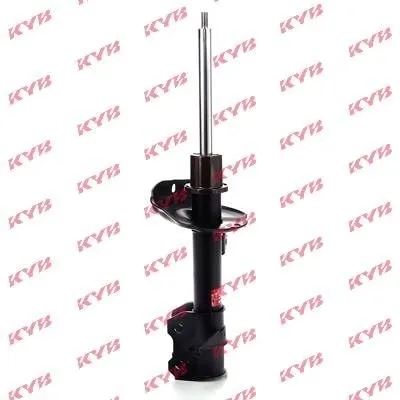 kyb-339261-amortyzator-jakosc-czesci-zgodnie-z-gvo-q-oryginal-z-logo-producenta-czesci-oem-oes