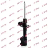 kyb-339261-amortyzator-jakosc-czesci-zgodnie-z-gvo-q-oryginal-z-logo-producenta-czesci-oem-oes