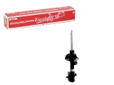 kyb-339261-amortyzator-waga-z-opakowaniem-5-8-kg