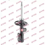 kyb-339243-amortyzator-producent-czesci-kyb