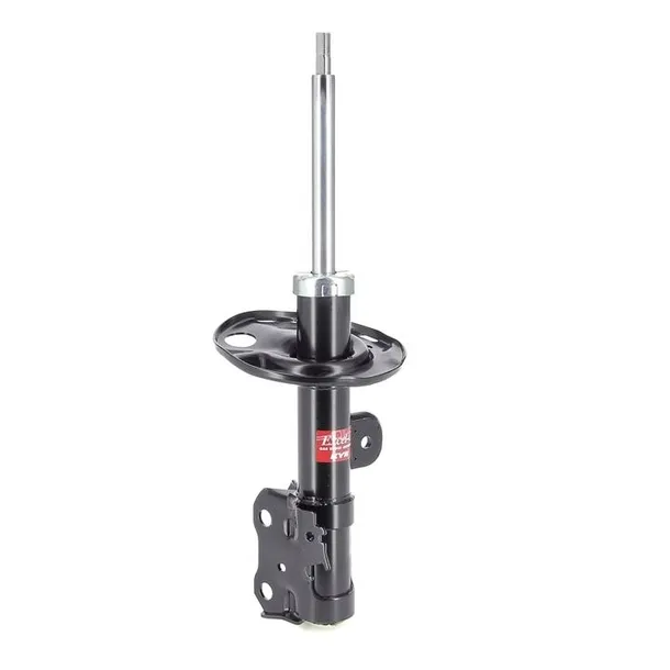 kyb-339243-amortyzator-waga-z-opakowaniem-5-21-kg