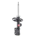 kyb-339243-amortyzator-waga-z-opakowaniem-5-21-kg