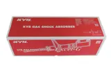 kyb-339243-amortyzator-numer-katalogowy-oryginalu-toyota-4852047090-toyota-4852047110-toyota-4852080228-toyota-4852080230