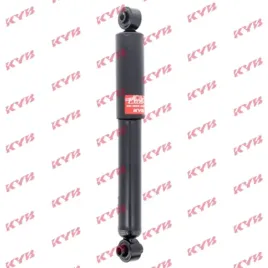 amortyzator-tyl-l-p-fiat-panda-1-1-1-2-09-03-kyb3
