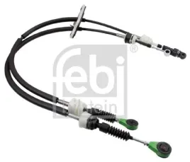 linka-zmiany-biegow-peugeot-bipper-13-hdi-12-