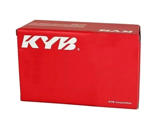 kyb-3338012-amortyzator-waga-produktu-5-kg