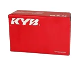 kyb-3338012-amortyzator-waga-produktu-5-kg