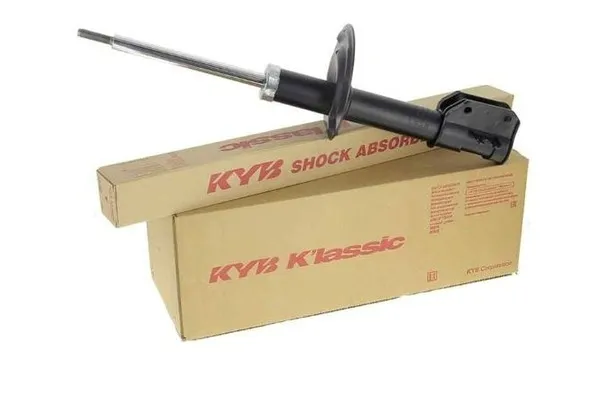 kyb-3348048-amortyzator-stan-nowy