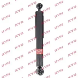 amortyzator-tyl-gazowy-349155-kyb-citroen