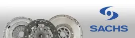 sprzeglo-kpl-citroen-c4-c5-ds3-ds5-16-09-dmf