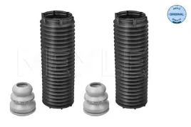 meyle-odboje-oslony-przod-volvo-s60-ii-v60-i-xc60-i-xc70-ii-zaw-comfort