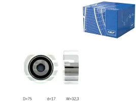 rolka-paska-wielorowk-toyota-hilux-iii-25-30-d-4d