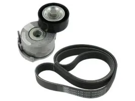 zestaw-paska-osprzetu-pasek-napinacz-peugeot-citroen-2-0hdi-6pk1245