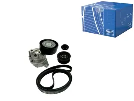 zestaw-paska-wielorowk-db-22-27-cdi-w202-w210