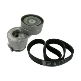 zestaw-paska-wielorowk-renault-19dci-megane-ii-iii