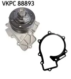 pompa-wody-db-om651