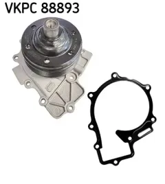 pompa-wody-db-om651