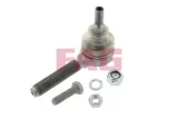 konc-dr-kier-db-w116-126