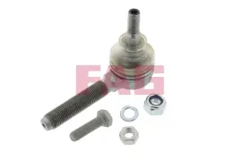 konc-dr-kier-db-w116-126