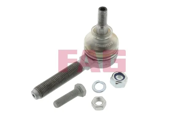 konc-dr-kier-db-w116-126