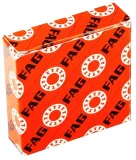 konc-dr-kier-db-w116-126-producent-czesci-fag