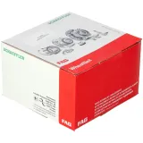 konc-dr-kier-db-w116-126-typ-samochodu-samochody-osobowe