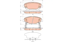klocki-ham-toyota-p-avensis-verso-10-
