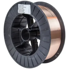 nisko-odpryskowy-drut-spawalniczy-sg3-15kg-10mm-premium-miedziowany