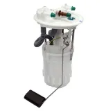 pompa-pal-renault-master-2-3dci-10-stan-nowy