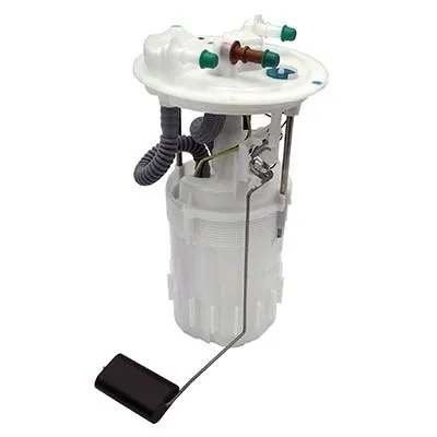 pompa-pal-renault-master-2-3dci-10-