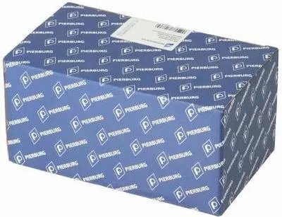pompa-pal-renault-master-2-3dci-10-typ-samochodu-autobusy-samochody-dostawcze
