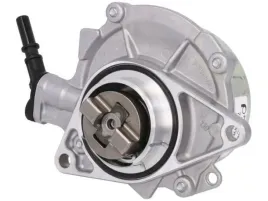 pompa-prozniowa-peugeot-207-308-3008-14-16-16v-07-